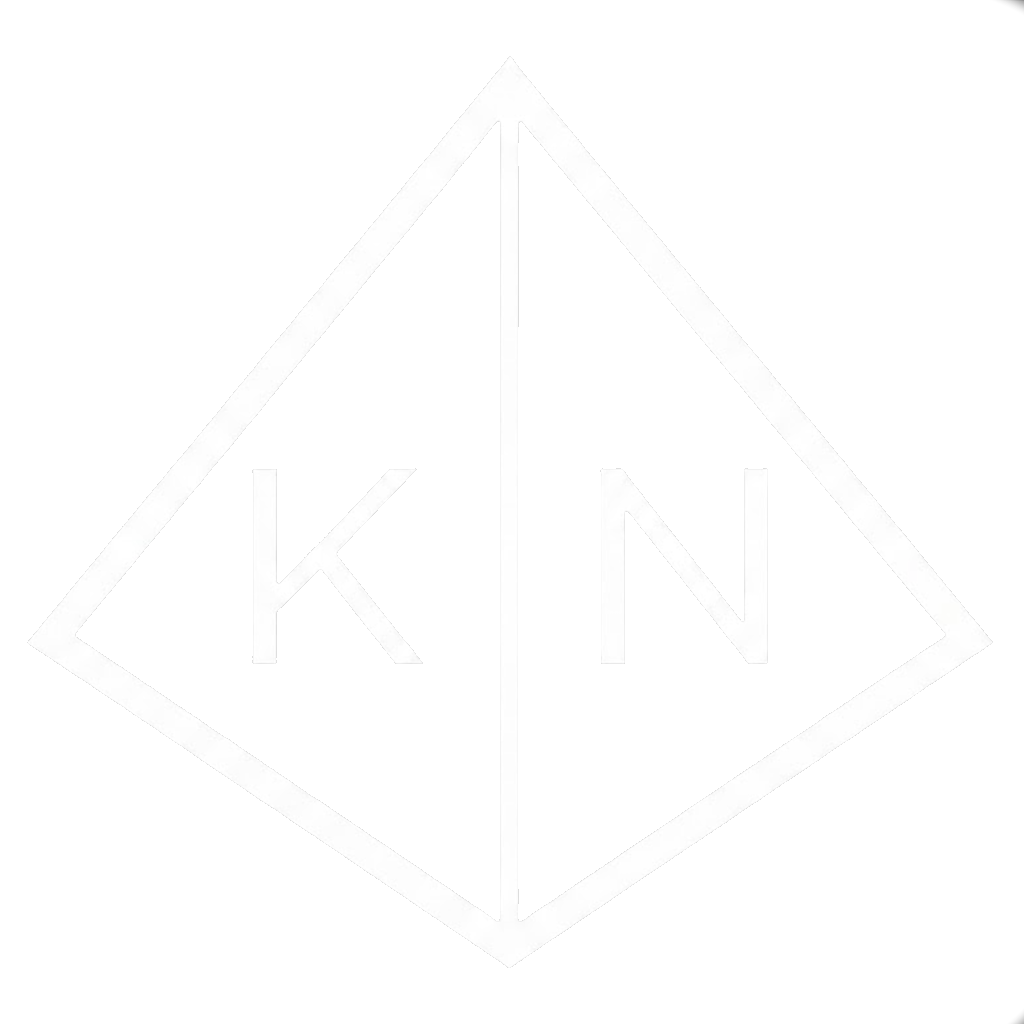 KN Innovations
